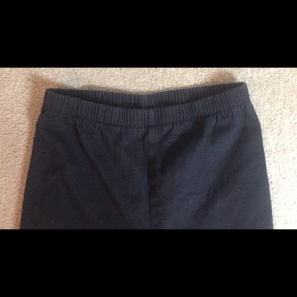 Vintage Forenza Jeggings Size Medium - Picture 2 of 4